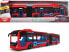 Dickie Pojazd City Volvo autobus 40 cm