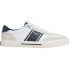 PEPE JEANS Kenton Club trainers