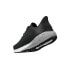 UNDER ARMOUR Hovr Machina 3 running shoes