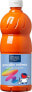 Carioca Redimix 500ml brilliant orange