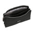 SAFTA Stone Triple pencil case