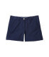 Southern Tide 292576 Caroline 5" Shorts Nautical Navy 8 5