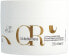 Pflegende Maske für strahlendes und glattes Haar - Wella Professionals Oil Reflections Luminous Reboost Mask 150 ml