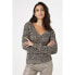 GARCIA T40242 sweater