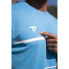 Tecnifibre Team Tech Tee