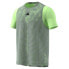 ADIDAS Wow Pro short sleeve T-shirt