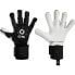 ELITE SPORT Neo Revolution II Combi goalkeeper gloves