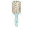 BAMBOOM brush paddle #mini 1 u