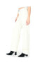 Women's Jeans- Ziggy Ivory