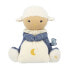 KALOO My Nomadic Sheep Night Light toy