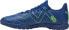 Puma Buty Puma Future Play TT 107381-03