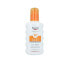 SUN SENSITIVE PROTECT spray SPF50+ 200 ml