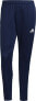 Adidas Spodnie adidas TIRO 21 Training Pant Slim GE5427 GE5427 granatowy XXL