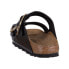 Birkenstock Arizona Big Buckle