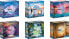 Clementoni Puzzle 1000 elementów Compact Panorama Wielki Kanał Wenecja