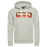 SUPERDRY Vintage Trade Tab hoodie