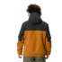 VAUDE Manukau II jacket