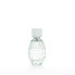 Женская парфюмерия Jimmy Choo EDT Jimmy Choo Floral 40 ml