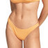 BILLABONG So Dazed Tropic Bikini Bottom