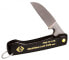 C.K Tools 484001 - Clasp-knife - Carbon steel