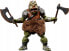 Figurka Hasbro Star Wars The Black Series Gamorrean Guard, 4 yr(s), Multicolour, Plastic