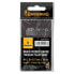 BROWNING Method Pellet 0.140 mm tied hook