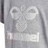 HUMMEL Proud short sleeve T-shirt