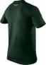 Neo T-shirt z nadrukiem, NEOlution, rozmiar XL