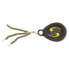 CARP SPIRIT Tungsten Hooklink XL Lead