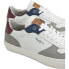 Кроссовки Pepe Jeans Yogi Street Trainers