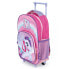 ZASKA Unicorn backpack 24x36x12 cm