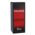 Dior Fahrenheit 100 ml rasierwasser für Herren