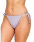 Women's Fun Brazilian Panty