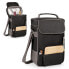 Legacy® by Picnic Time Duet Wine & Cheese Tote