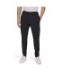 Men's Fred Tech Pants