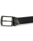 Men's Reversible Dress Belt