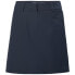 Helly Hansen Crew Skort W 34331 597 Skirt Shorts