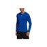 Adidas Techfit Warm M