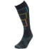 Lorpen Navy STM-1135 socks