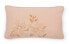 Fleurs Pillow Cover