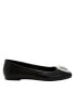 Women's The Evie Stud Flats