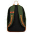 SUPERDRY Traditional Backpack