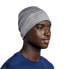 BUFF ® Merino Lightweight Beanie