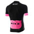 SIXS BIKE3 STRIPES short sleeve jersey