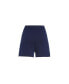 Women's Bellemere Chic Sport Cotton Cashmere Short