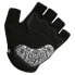 CYCOLOGY Velo Tattoo short gloves