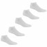 REGATTA Trainer socks 5 pairs