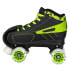 KRF C Espec Hockey Chronos Roller Skates