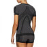 SIXS Ts7 Short sleeve base layer