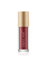 Jane Iredale Beyond Matte Lip Stain Brazen (3,25 ml)